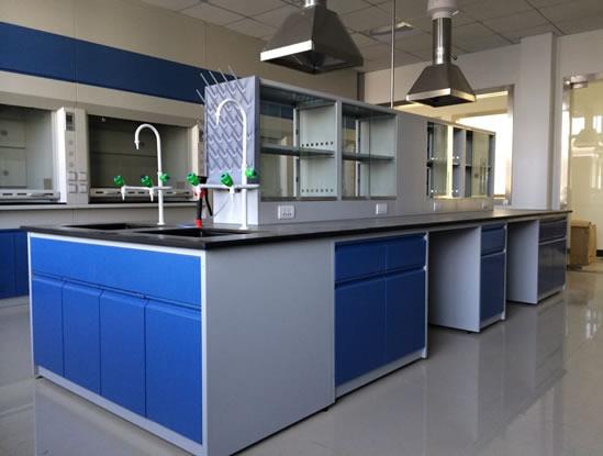 5ffbeb990b604.jpg 01.jpg