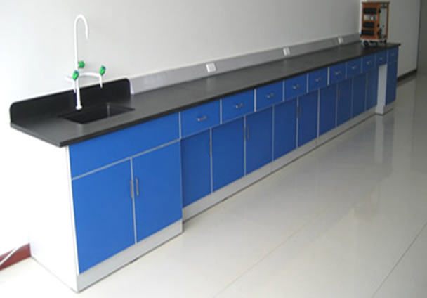 5ffbf1f787230.jpg 01.jpg