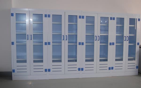 5ffc4a89c5ae3.jpg 01.jpg