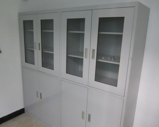 5ffc4ab1e94f9.jpg 01.jpg