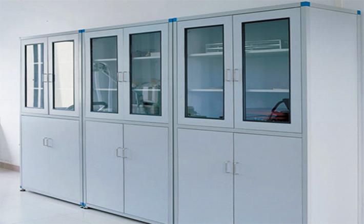 5ffc4bcfda1fc.jpg 01.jpg