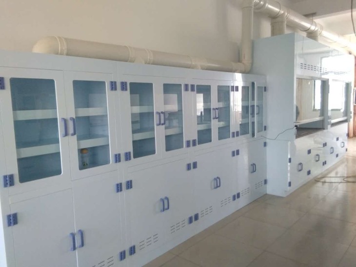 5ffc4d210eae7.jpg 01.jpg