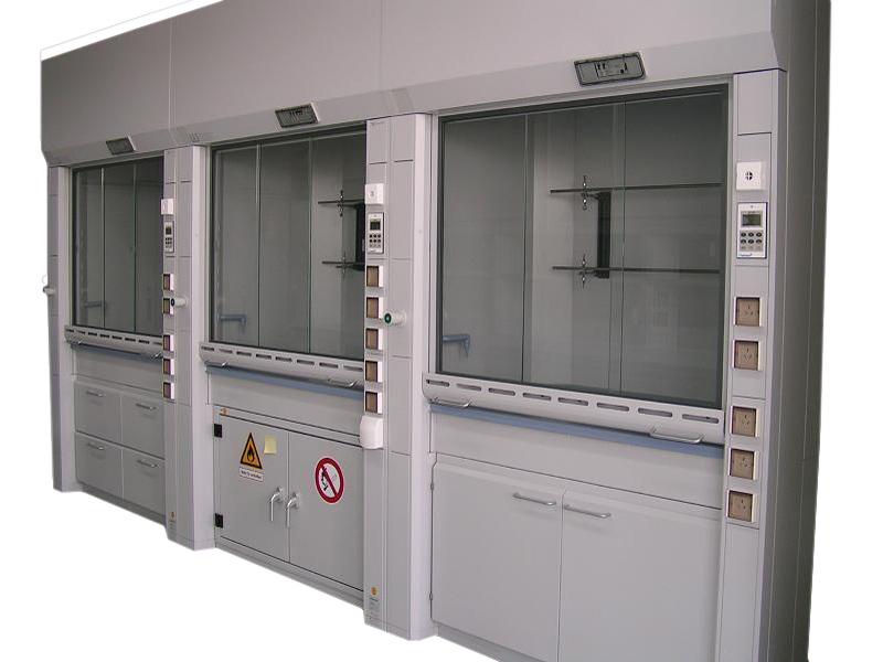 610df0ce2e39e.jpg 01.jpg