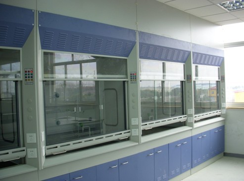 611093c914aa4.jpg 01.jpg