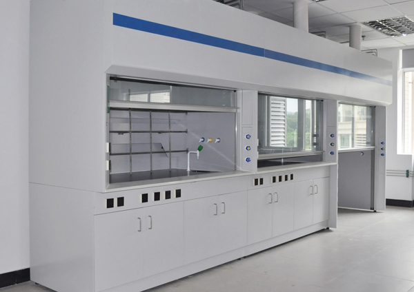 612df3071b3e9.jpg 00.jpg